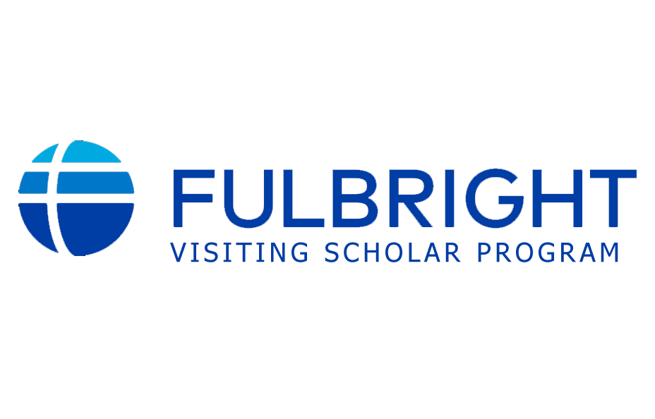 Fulbright Visiting Research Scholar Program