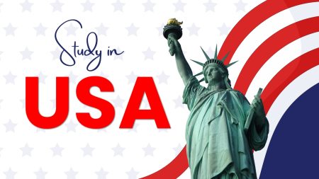 visa